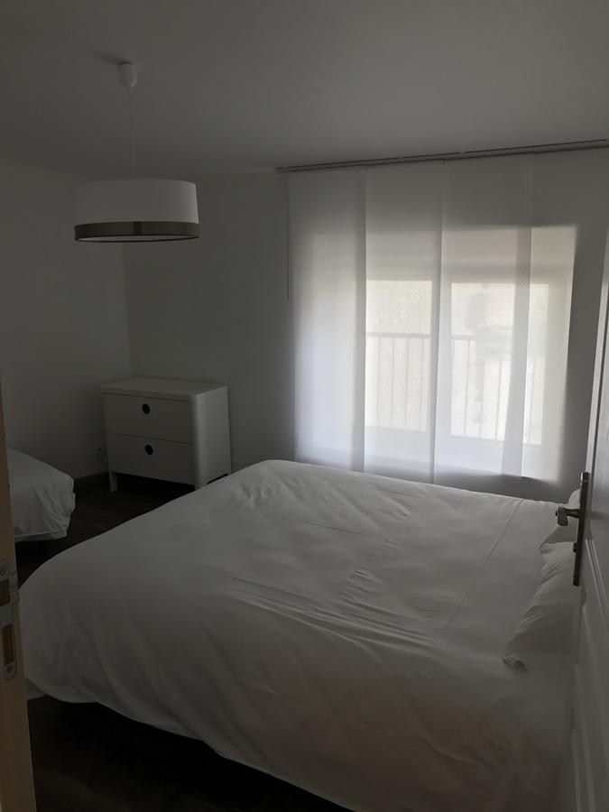 L'hostellerie De Sevremont Hotel 2*